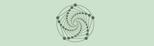 Radionique: Plantes