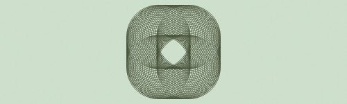 Nettoyage cellulaire