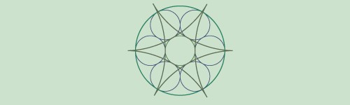 Purifie, densifie l'aura et les chakras